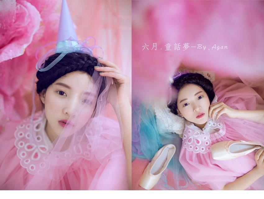 高效课堂心得体会